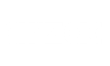 Arzac Social